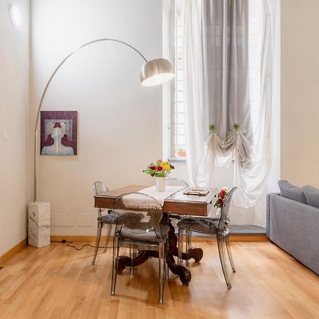 루카 La Casa Di Cristina 아파트 외부 사진