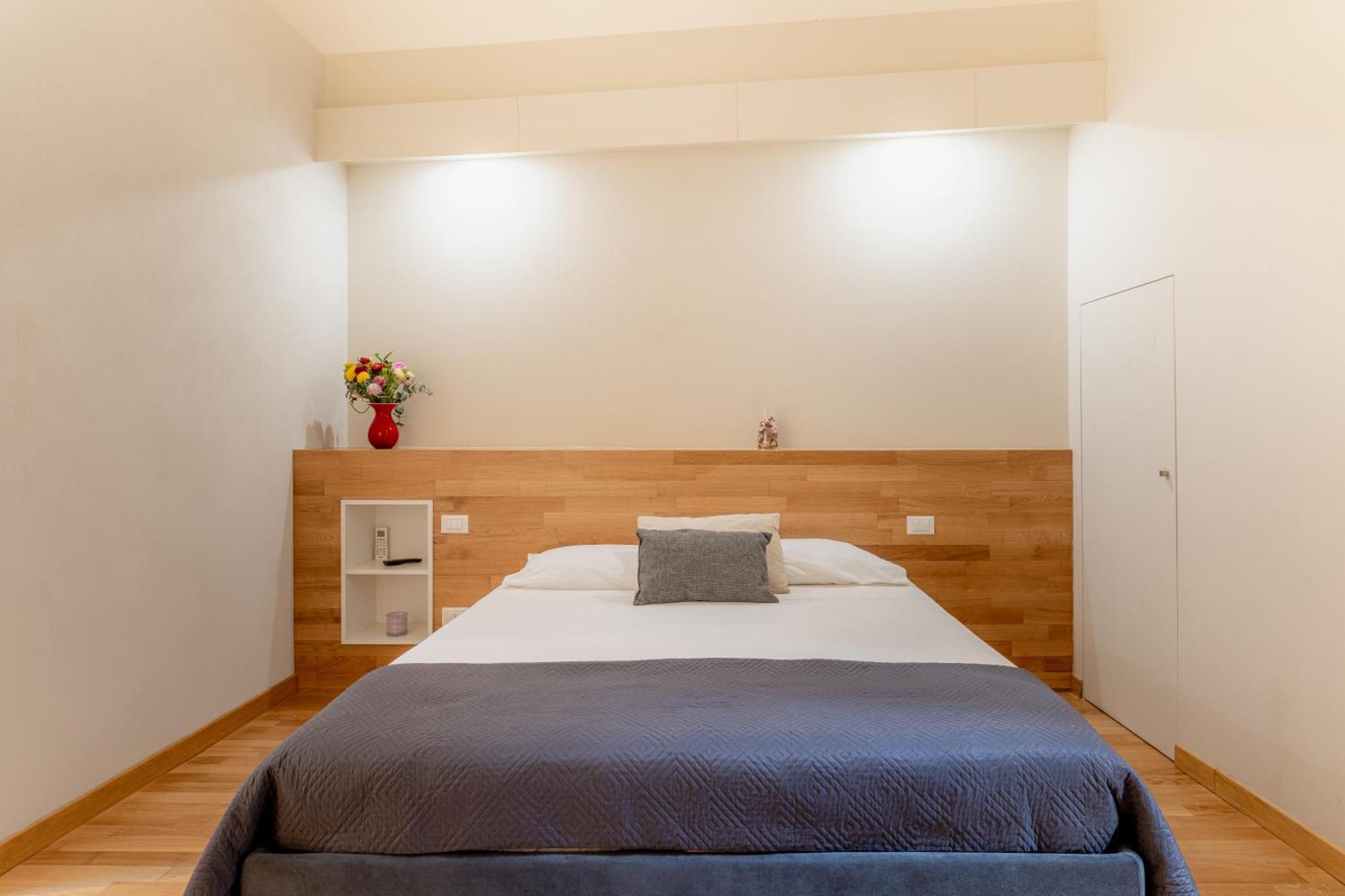 루카 La Casa Di Cristina 아파트 외부 사진